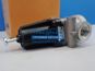 Фото COJALI 2223159 клапан ограничения давления Mercedes DAF аналог Wabco 4750103320 2