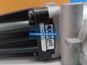 Фото COJALI 2223159 клапан ограничения давления Mercedes DAF аналог Wabco 4750103320 5