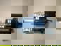 Фото COJALI 2250286 пГУ сцепления MAN 81307256118