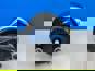 Фото COJALI 2251561 энергоаккумулятор Т18/24 DAF RVI 3