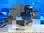 Фото COJALI 2251561 энергоаккумулятор Т18/24 DAF RVI 5