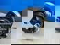 Фото COJALI 2251561 энергоаккумулятор Т18/24 DAF RVI 6