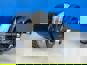 Фото COJALI 2251561 энергоаккумулятор Т18/24 DAF RVI