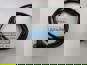 Фото COJALI 2260069 кабель датчика износа колодок Скания 5 серия (1320 мм, разъем под защелку)