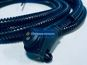 Фото COJALI 2260072 кабель датчика износа колодок Ман Тгс L=1750 мм	 2