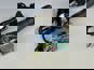 Фото COJALI 2260184 переключатель света для Mercedes 814 3