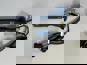 Фото COJALI 2260184 переключатель света для Mercedes 814
