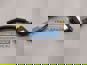 Фото COJALI 2260209 потенциометр педали газа Volvo (серая фишка 5 контактов с проводом)