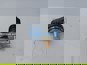 Фото COJALI 2260394 датчик температуры охлаждающей жидкости Volvo FH12 FM12  1