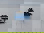 Фото COJALI 2260394 датчик температуры охлаждающей жидкости Volvo FH12 FM12  2