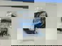 Фото COJALI 2260498 датчик АБС Ман Тга Тгс Тгх (угловой, l=2150 мм, разъем - G&H серый) 1