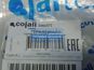 Фото COJALI 2260573 датчик давления воздуха MAN 5,8 bar 2
