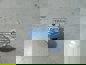 Фото COJALI 2260930 датчик давления воздуха Mercedes Actros MP4 2