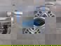 Фото COJALI 2312510 главный тормозной кран DAF 95XF F65 F75 F85 F95 65CF 75CF 85CF 2