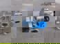 Фото COJALI 2312510 главный тормозной кран DAF 95XF F65 F75 F85 F95 65CF 75CF 85CF