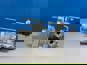 Фото COJALI 2320210 реле тормозной системы для Рено Магнум