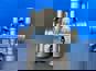 Фото COJALI 2322408 4-х контурный клапан аналог KNORR AE4422 (входящие резьбы M16, для Ман нужны пер