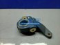 Фото COJALI 4232148 трещотка автоматическая передняя левая MAN TGA TGS TGX