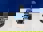 Фото COJALI 4232150 трещотка автоматическая задняя левая для MAN TGA TGS TGX 2