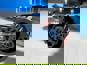 Фото COJALI 7033423 вискомуфта  с электронным управлением для Mercedes Actros MP4 MP5 5