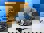 Фото COJALI 7033423 вискомуфта  с электронным управлением для Mercedes Actros MP4 MP5