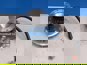 Фото COJALI 7073420 вязкостная муфта вентилятора охлаждения без крыльчатки для Scania Serie P G R T 