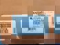 Фото COJALI 7073420 вязкостная муфта вентилятора охлаждения без крыльчатки для Scania Serie P G R T3