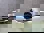 Фото COJALI 7085410 вискомуфта с крыльчаткой для Вольво Фм4 4