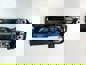 Фото COMBO 163027 ручка двери внутренняя правая MAN TGS TGX 2
