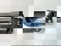 Фото COMBO 163027 ручка двери внутренняя правая MAN TGS TGX