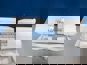 Фото COMBO 223126 продолжение двери Ивеко Стралис компелект 1