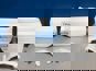 Фото COMBO 223126 продолжение двери Ивеко Стралис компелект