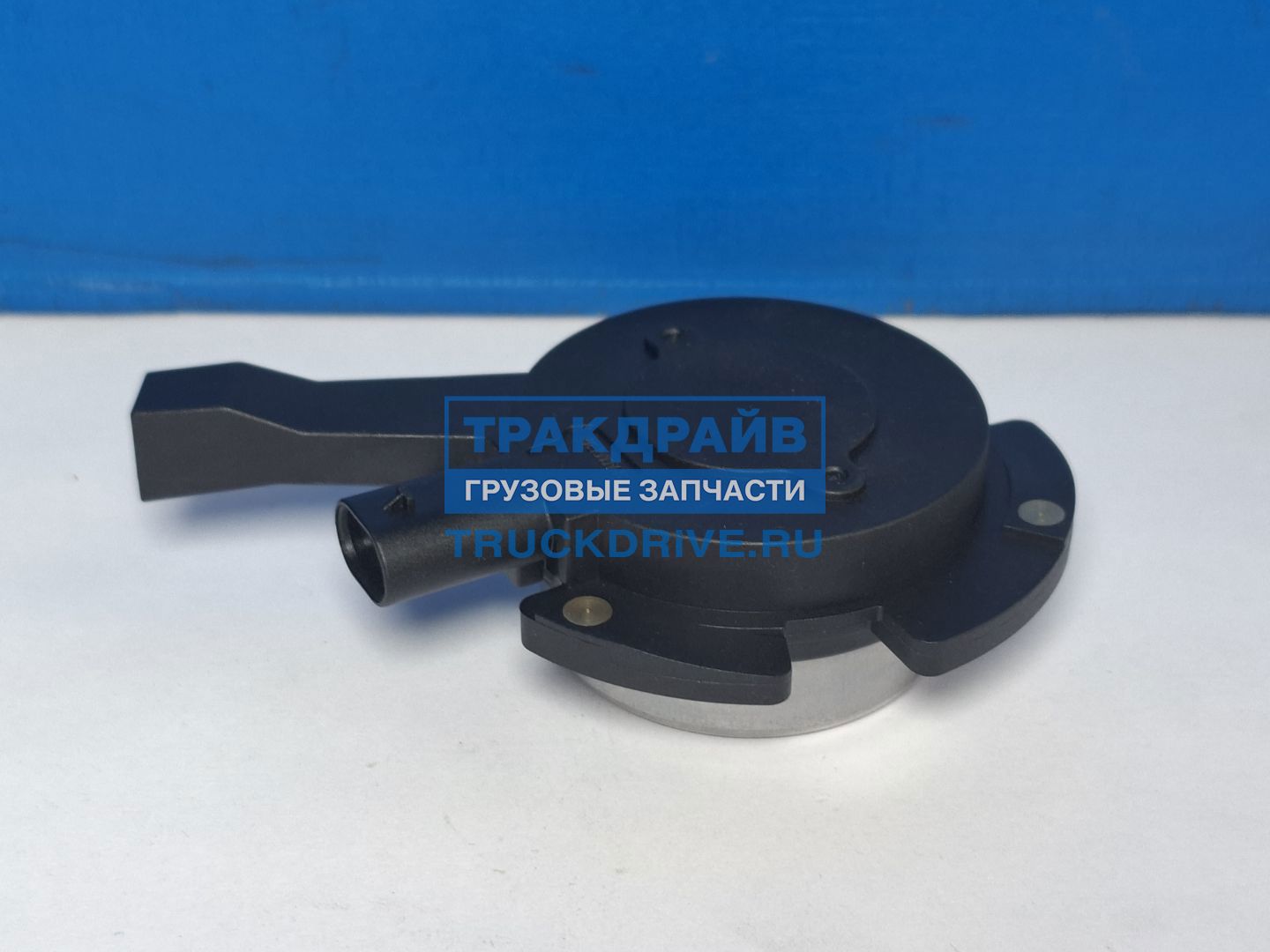 Фото COMBO CMB009662 клапан электромагнитный фазораспределителя распредвала для Mercedes Atego