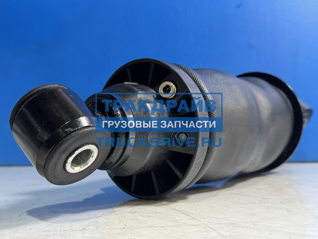 Фото COMBO CMB011415 амортизатор кабины для Mercedes Actros MP5