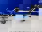 Фото COMBO CMB016194 трубки топливные MAN 1-3 цилиндры 2