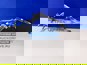 Фото COMBO CMB016194 трубки топливные MAN 1-3 цилиндры 3