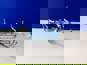 Фото COMBO CMB016194 трубки топливные MAN 1-3 цилиндры 4