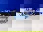 Фото COMBO CMB016194 трубки топливные MAN 1-3 цилиндры