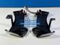 Фото COMBO CMB018542 блок кнопок на руле для MAN TGS TGX TGA TGL  3