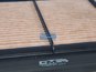 Фото COMBO CMB081427 фильтр воздушный для автомобилей Scania 6 серии 480х240х250 мм (основной + вставка) 2