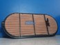Фото COMBO CMB081427 фильтр воздушный для автомобилей Scania 6 серии 480х240х250 мм (основной + вставка) 4