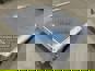 Фото COMBO CMB101095 интеркулер Renault T-series Volvo FH4 3