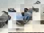 Фото COMBO CMB101156 ремкомплекта масляного насоса для MAN TGL TGM D0836 Euro 4 5 6
