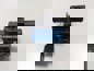 Фото COMBO CMB101286 кран отопителя для грузовиков Скания 4 и 5 серии  3