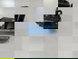 Фото COMBO CMB101286 кран отопителя для грузовиков Скания 4 и 5 серии 