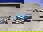 Фото COMBO CMB101393 трубка ГУР для Volvo FM4 FH4 2