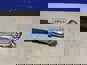 Фото COMBO CMB101393 трубка ГУР для Volvo FM4 FH4 3