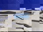 Фото COMBO CMB101393 трубка ГУР для Volvo FM4 FH4 4