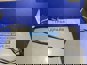 Фото COMBO CMB101393 трубка ГУР для Volvo FM4 FH4