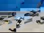 Фото COMBO CMB101408 трубка ГУР для Вольво Фш4 Фм4 2